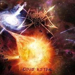 Opus Astral